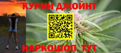 прущие грибы Малоярославец