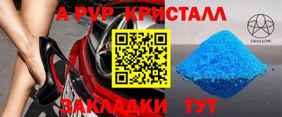прущие грибы Малоярославец
