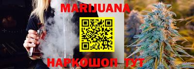 прущие грибы Малоярославец