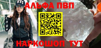 прущие грибы Малоярославец