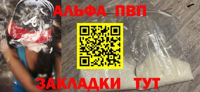 прущие грибы Малоярославец