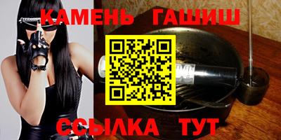 прущие грибы Малоярославец