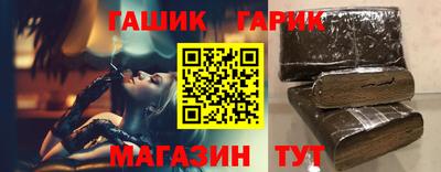 прущие грибы Малоярославец