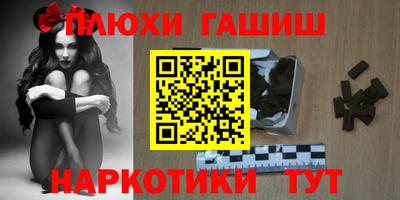 прущие грибы Малоярославец