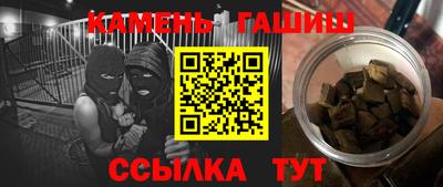 прущие грибы Малоярославец